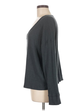 4 size - L
