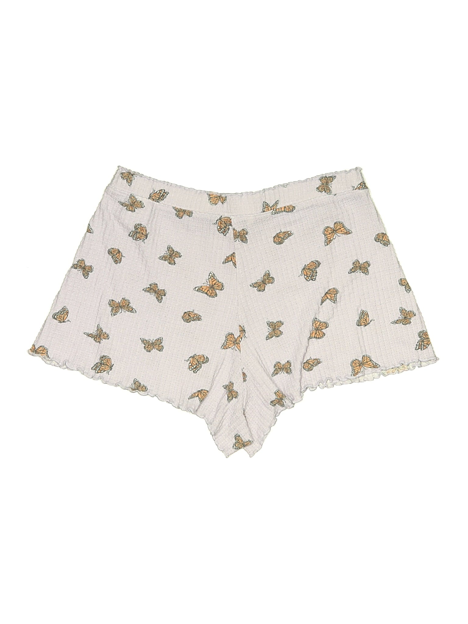 2 size - XS