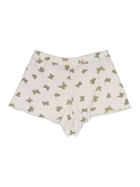 2 size - XS