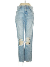 1 size - 6XL
