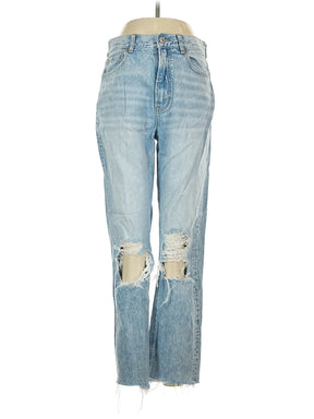 1 size - 6XL