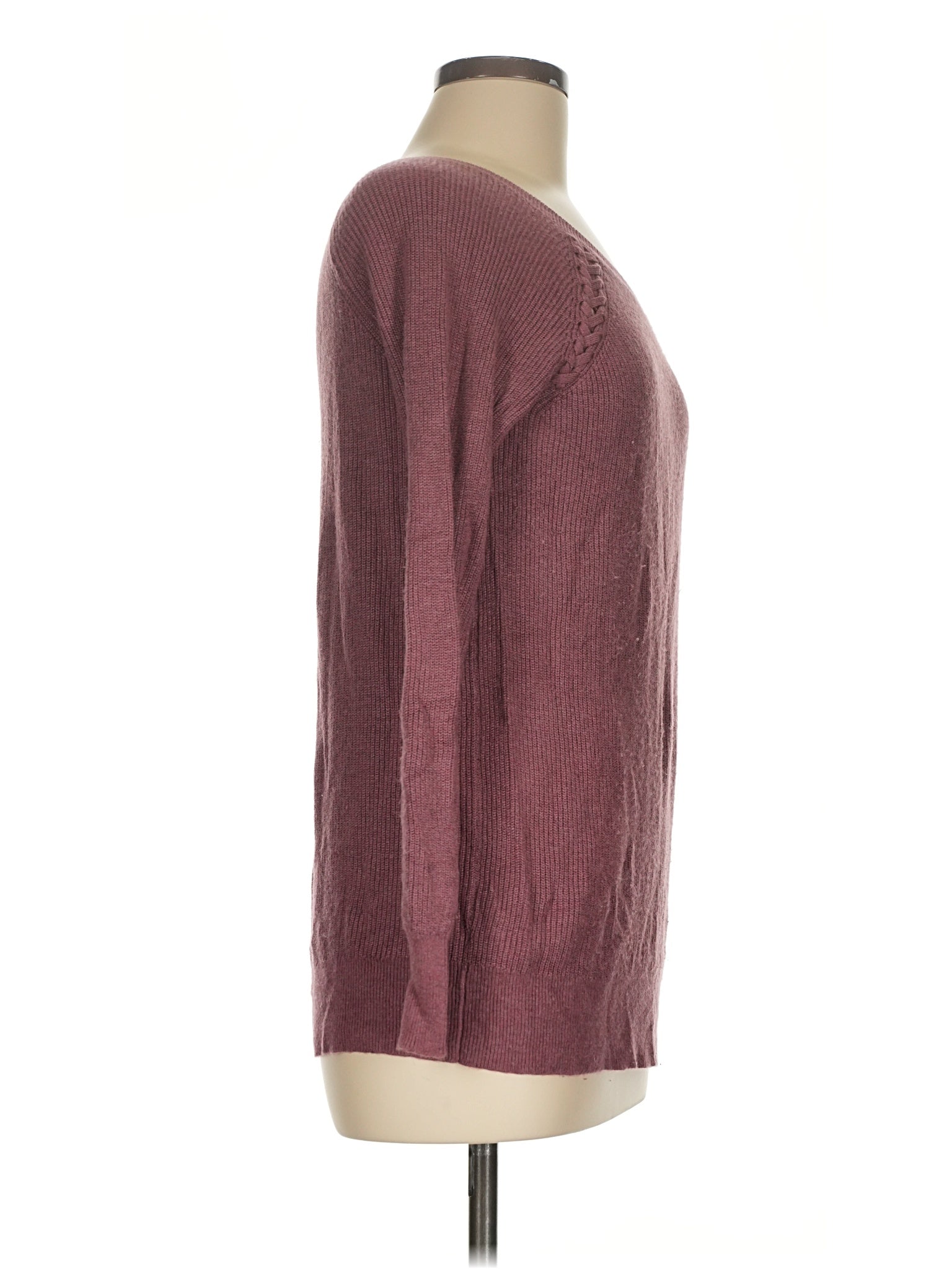 3 size - M