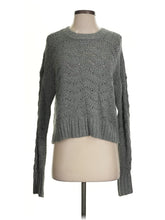 1 size - XS
