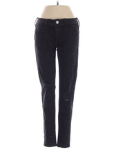1 size - 4