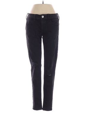 1 size - 4