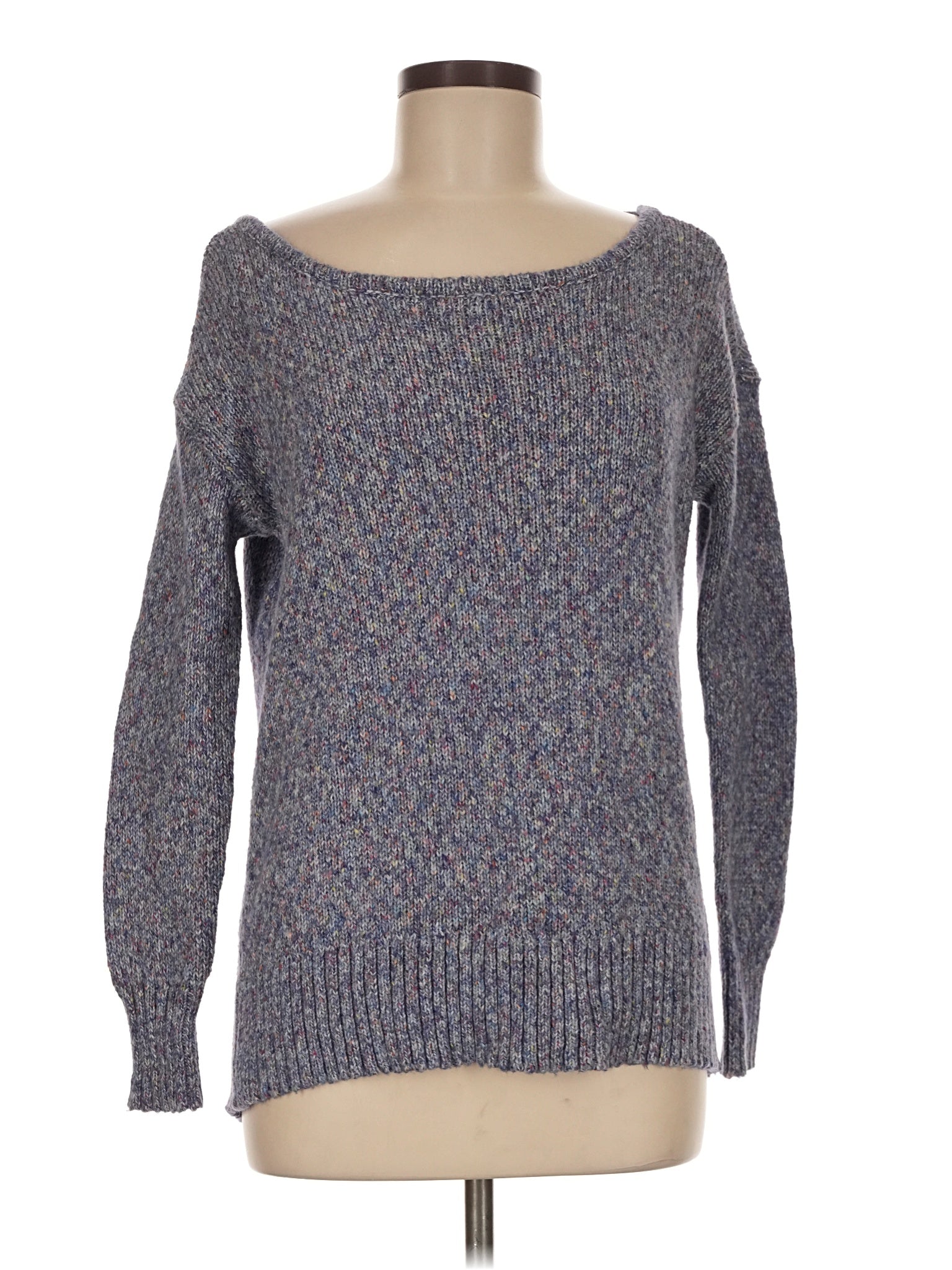 1 size - M
