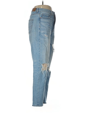 3 size - 6