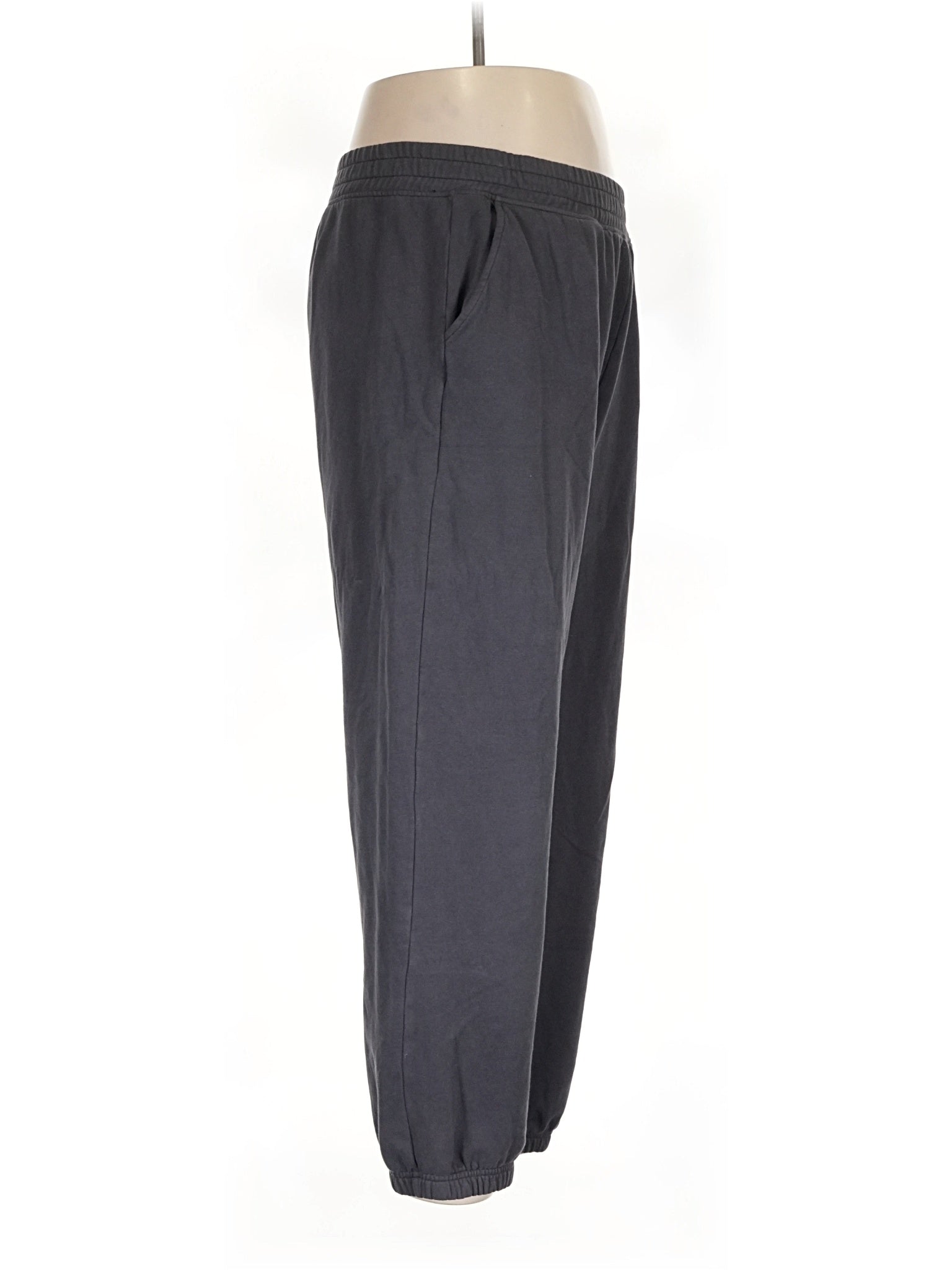 3 size - XL