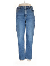1 size - 10