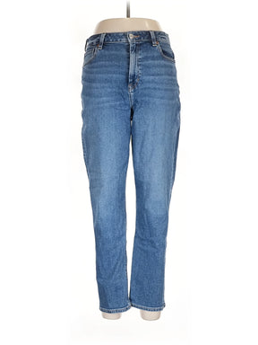 1 size - 10