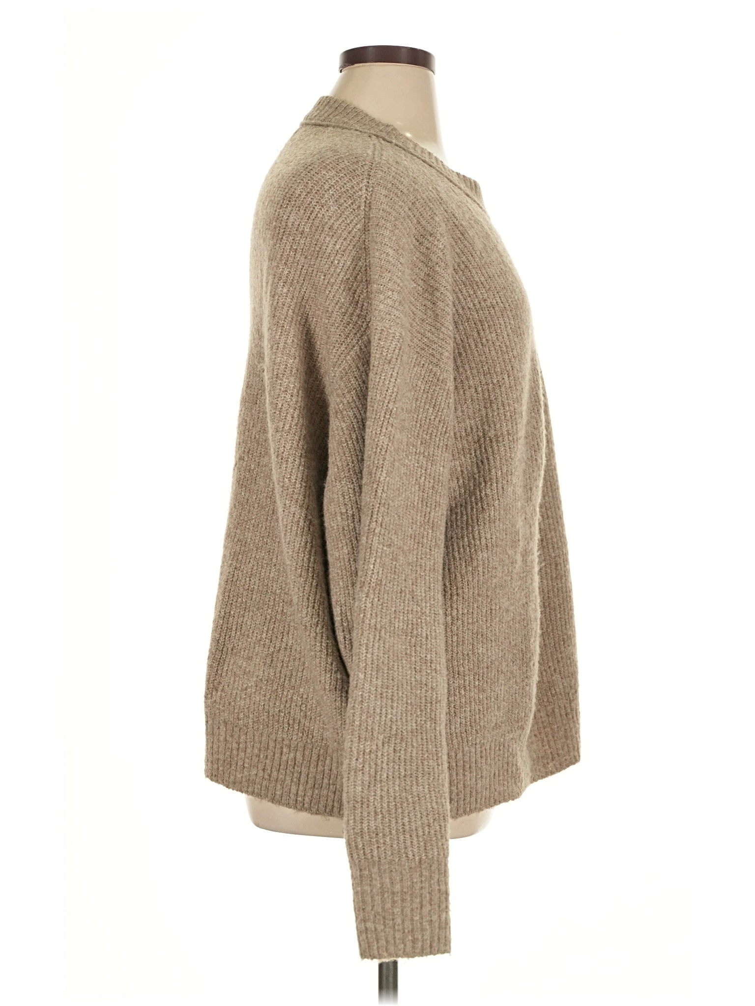 3 size - XL