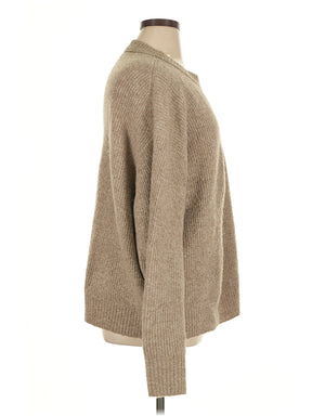 3 size - XL