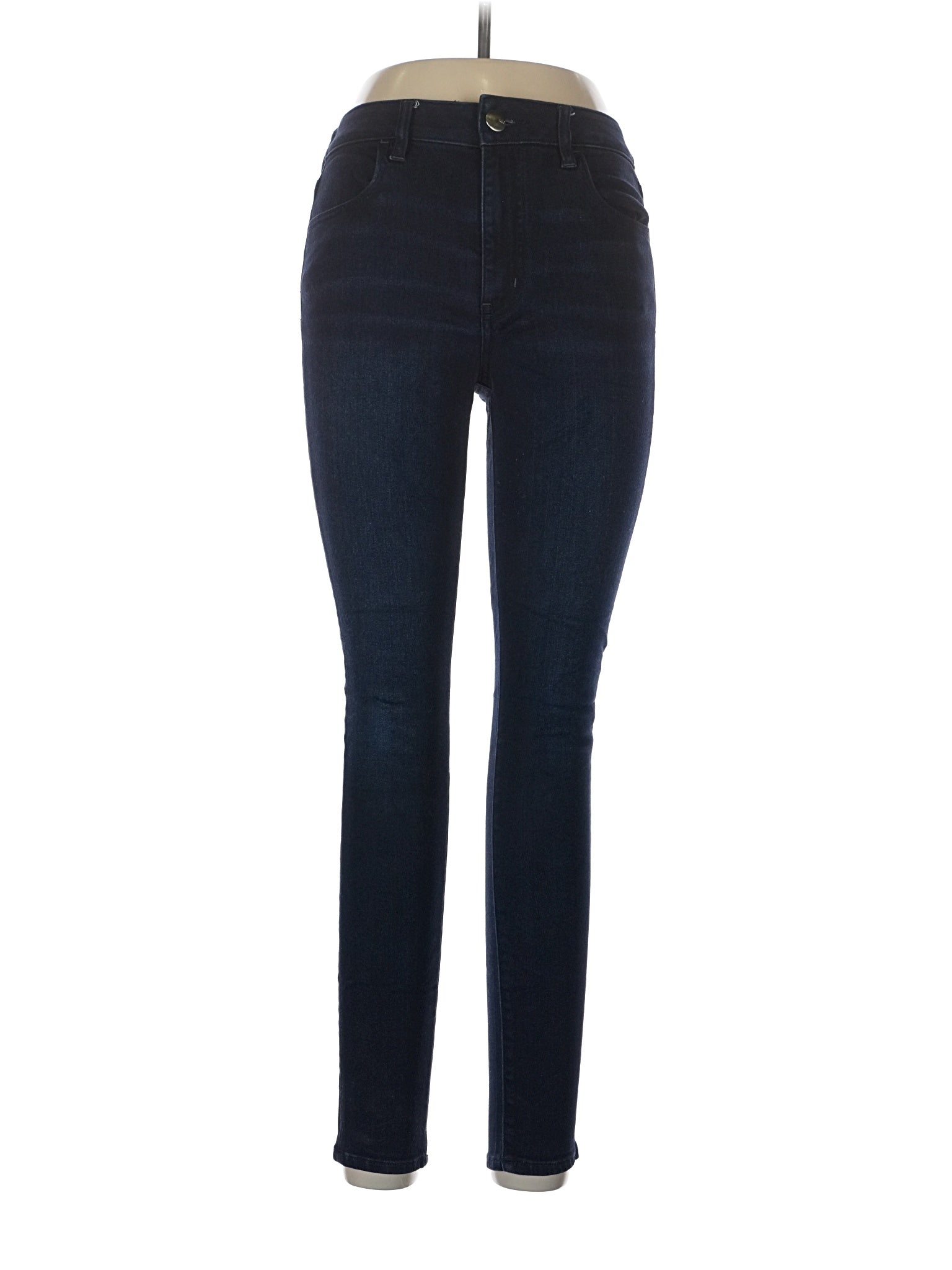 1 size - 10