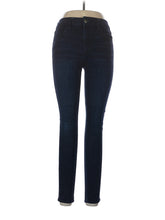 1 size - 10