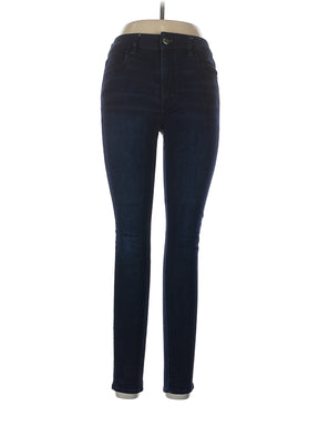 1 size - 10