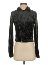 1 size - XS