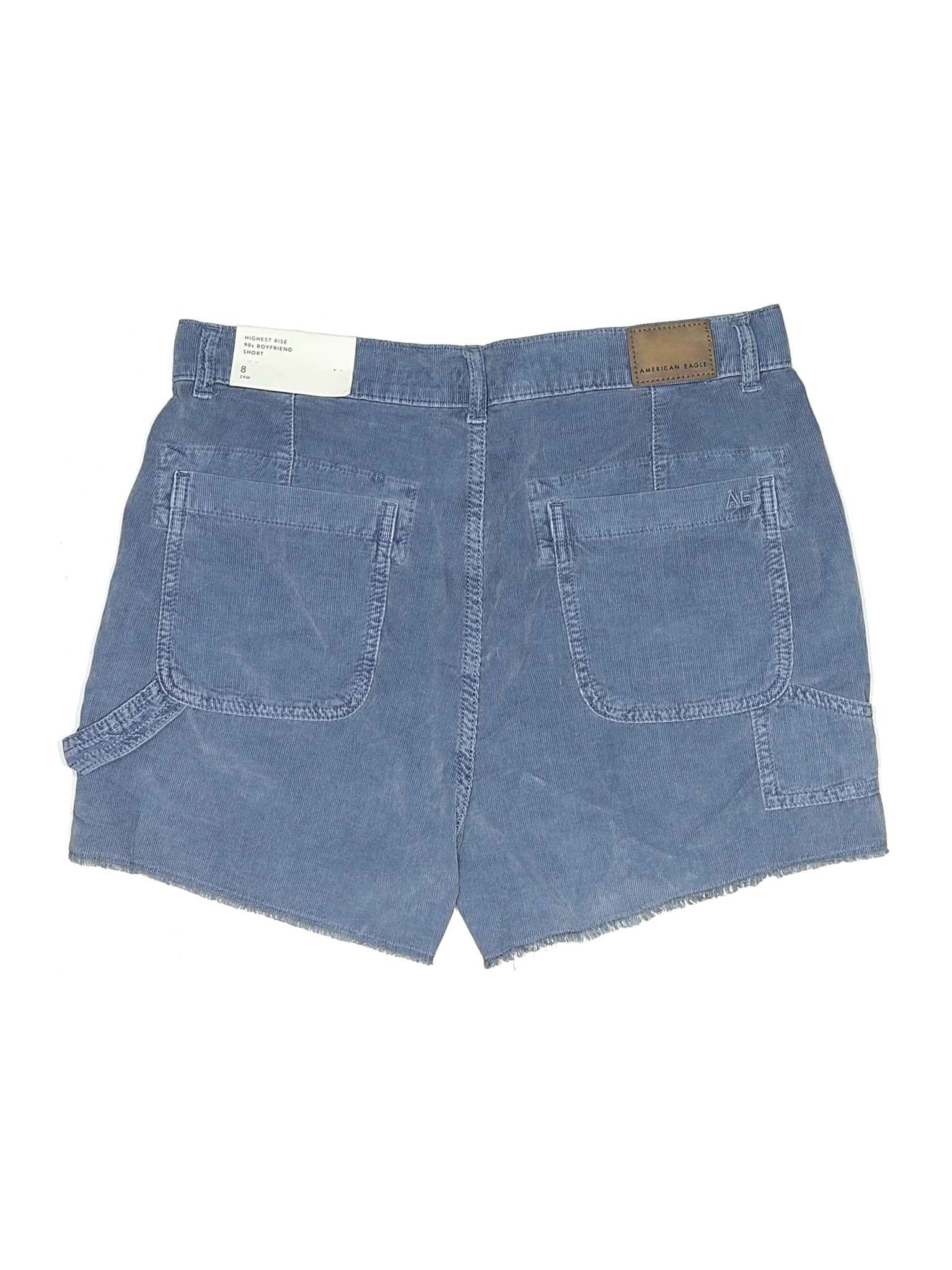 2 size - 8