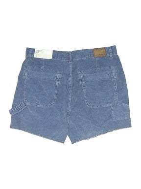 2 size - 8