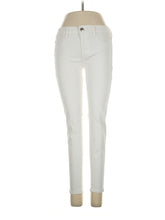 1 size - 4