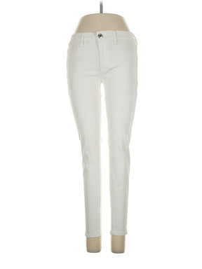 1 size - 4