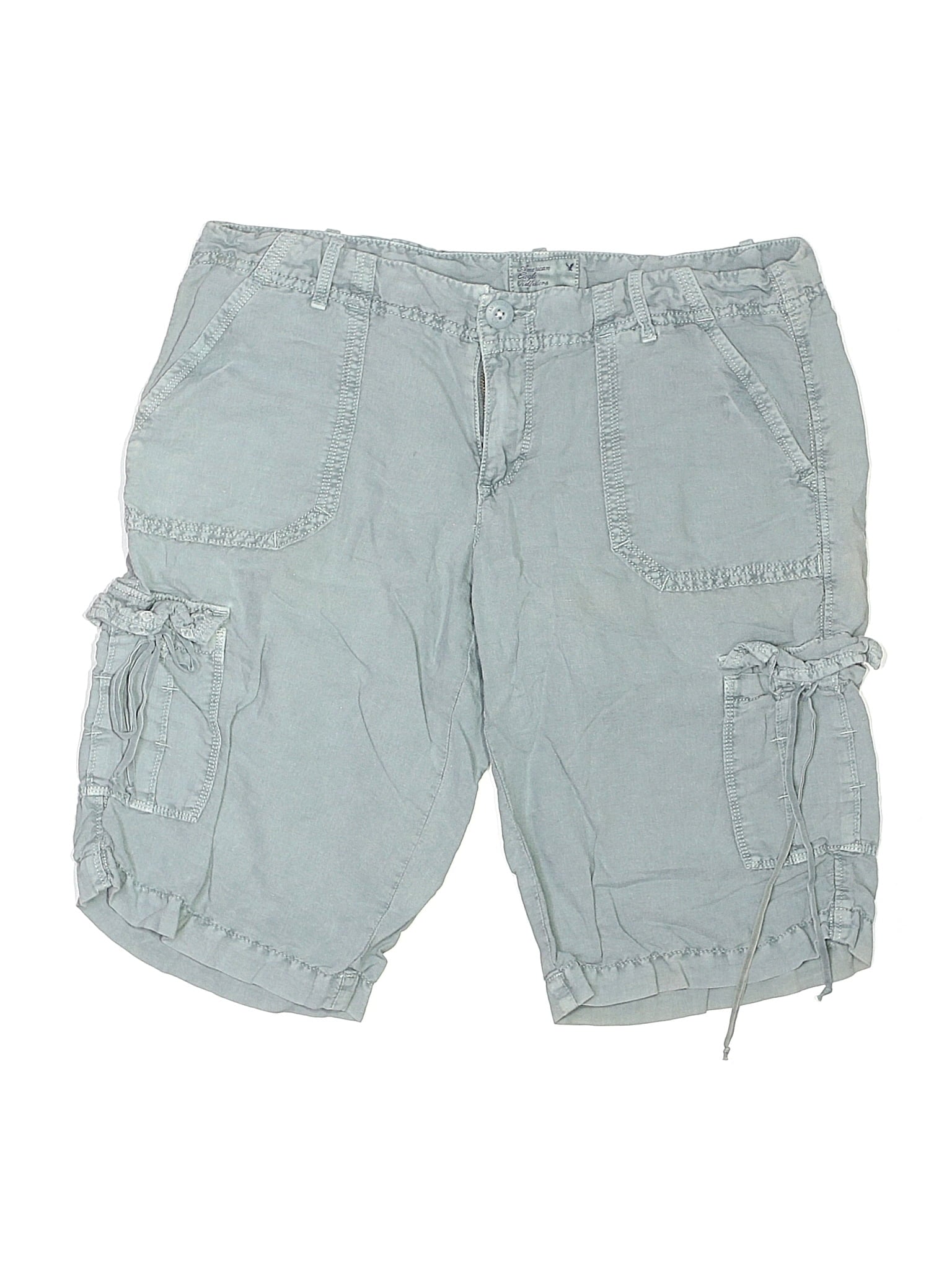 1 size - 6
