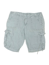 1 size - 6