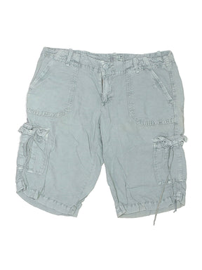 1 size - 6