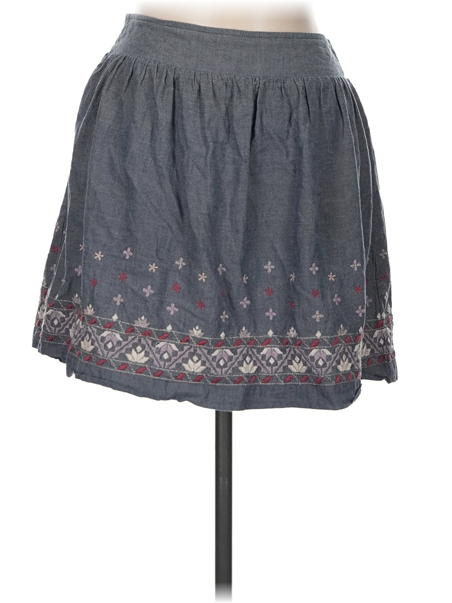 1 size - M