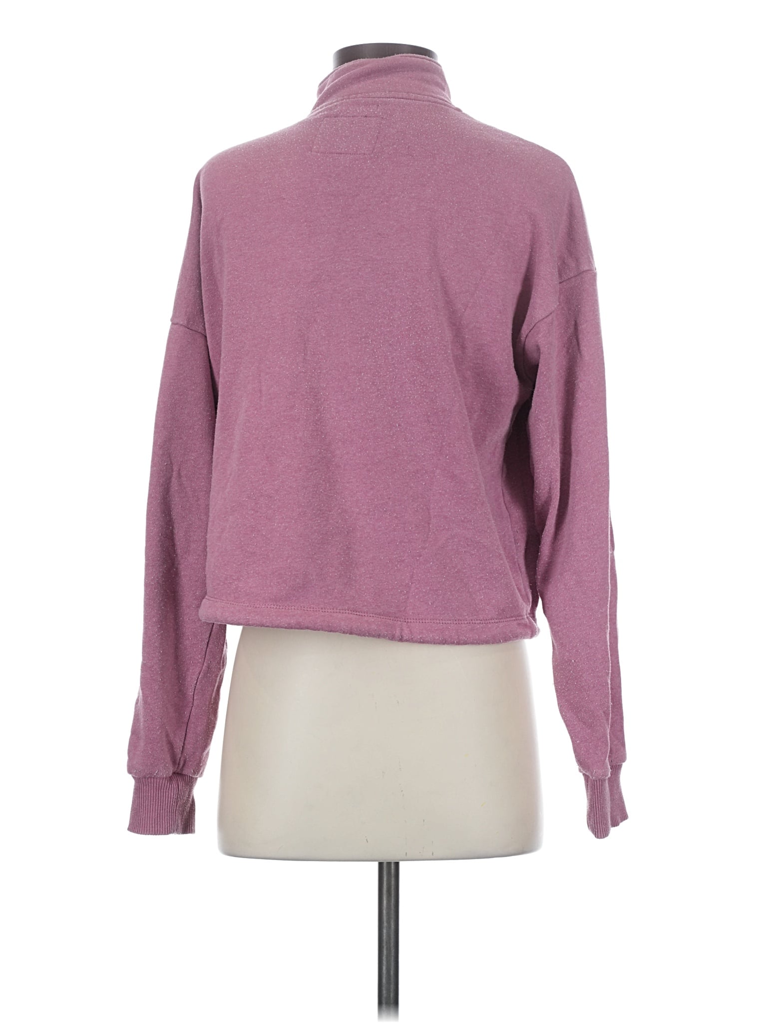 2 size - XS