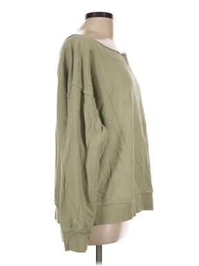 3 size - L