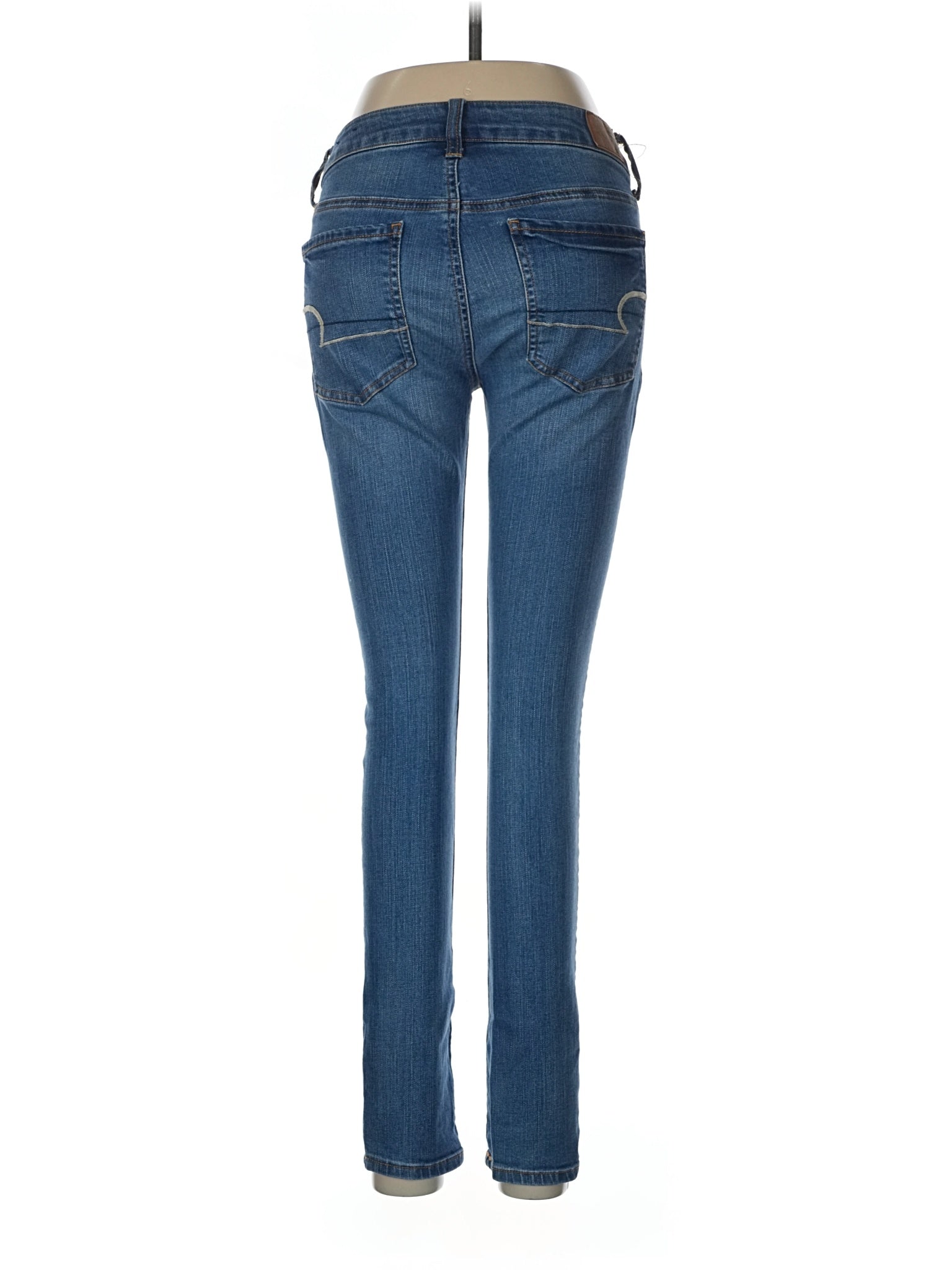 2 size - 6R