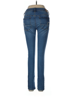 2 size - 6R