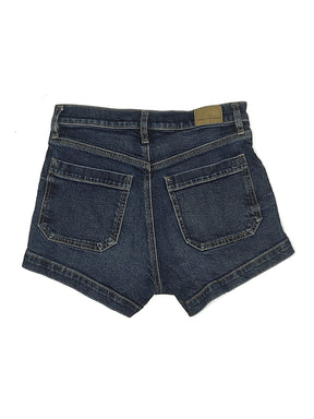 2 size - 2