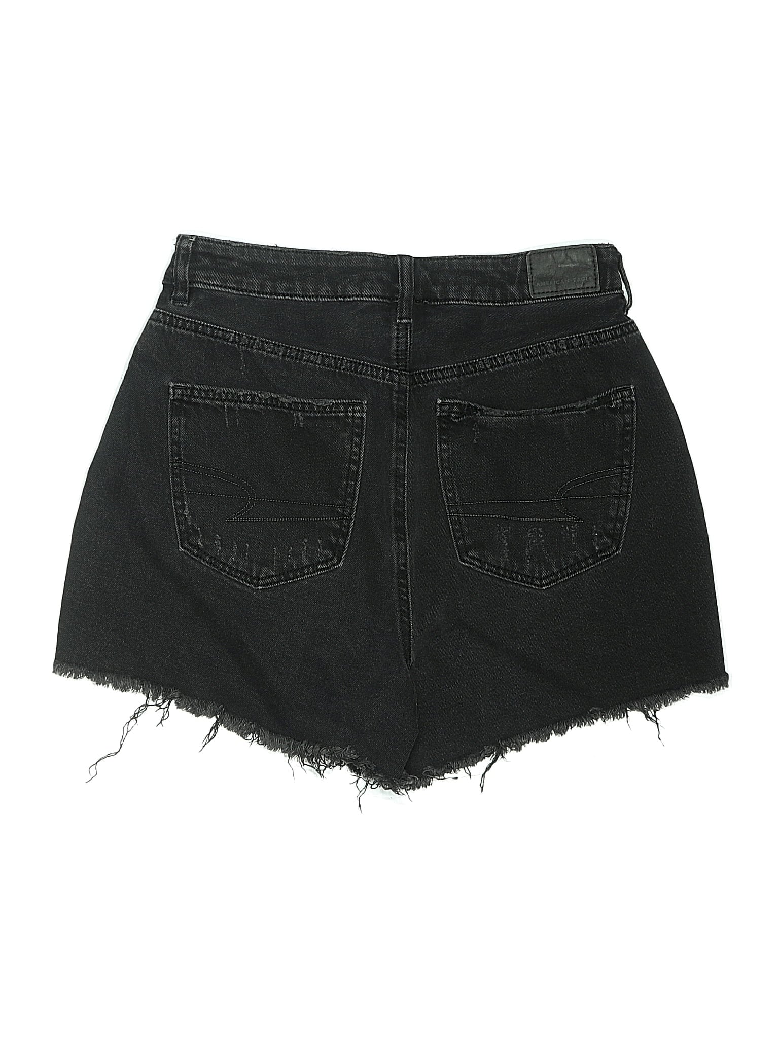 2 size - 4