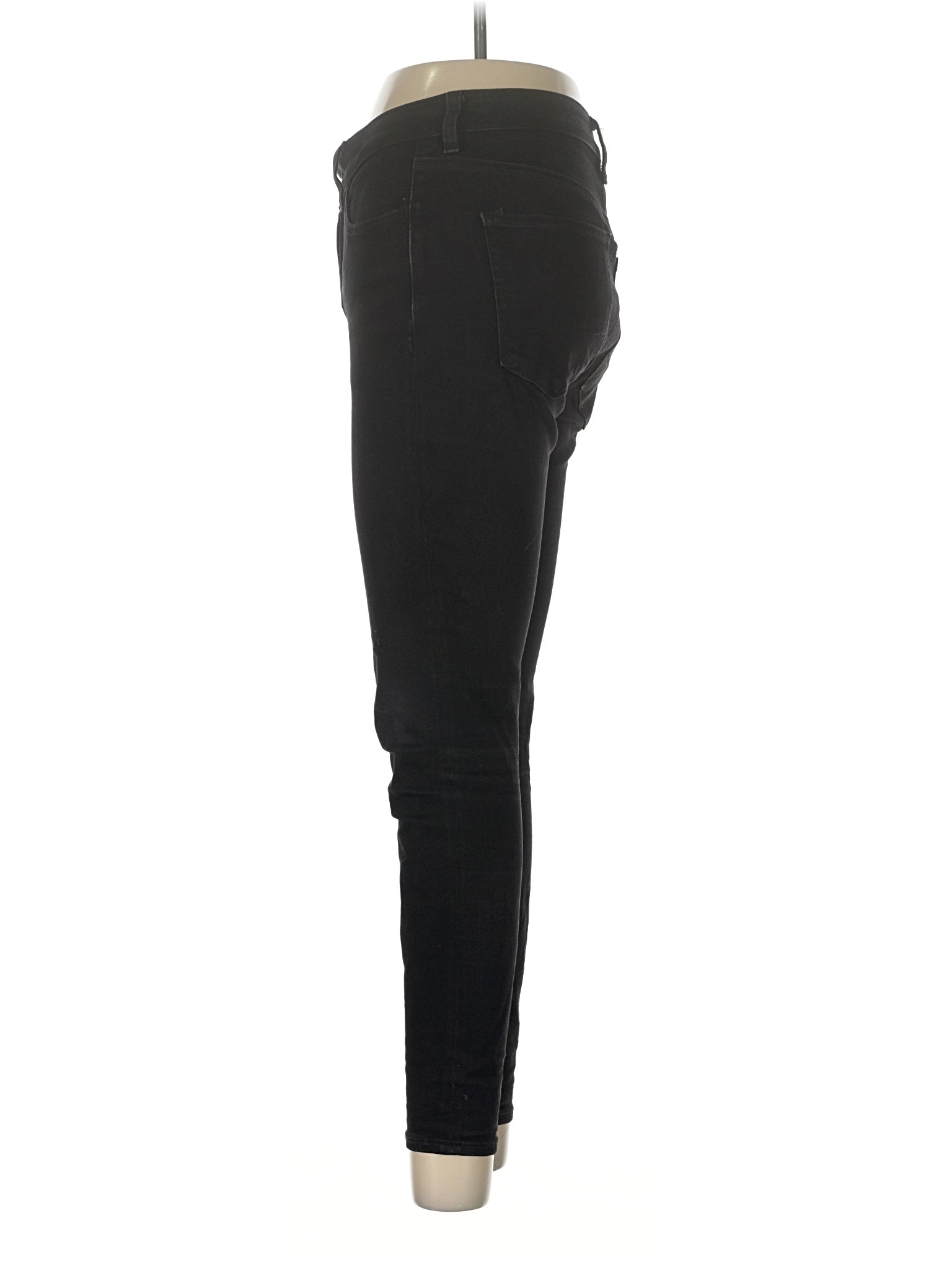 4 size - 6