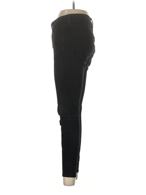 4 size - 6