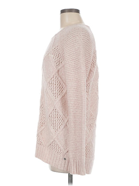 4 size - M