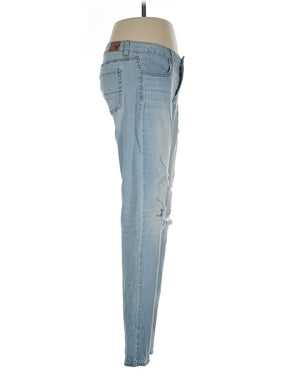 3 size - 12