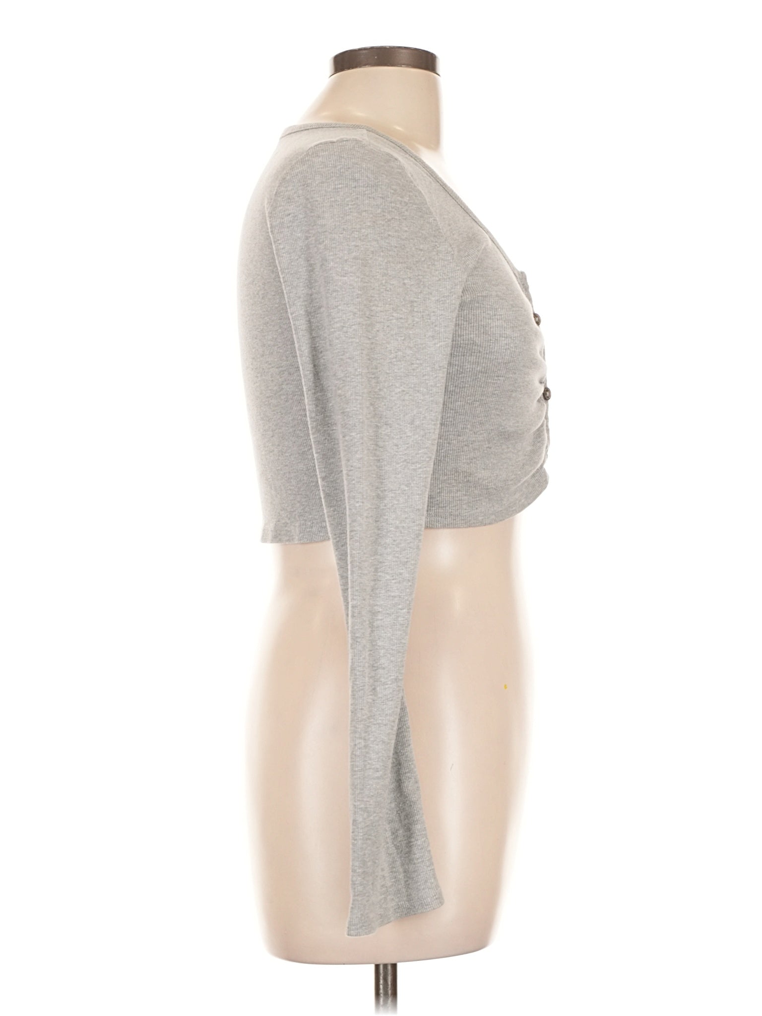 3 size - L