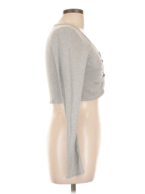 3 size - L