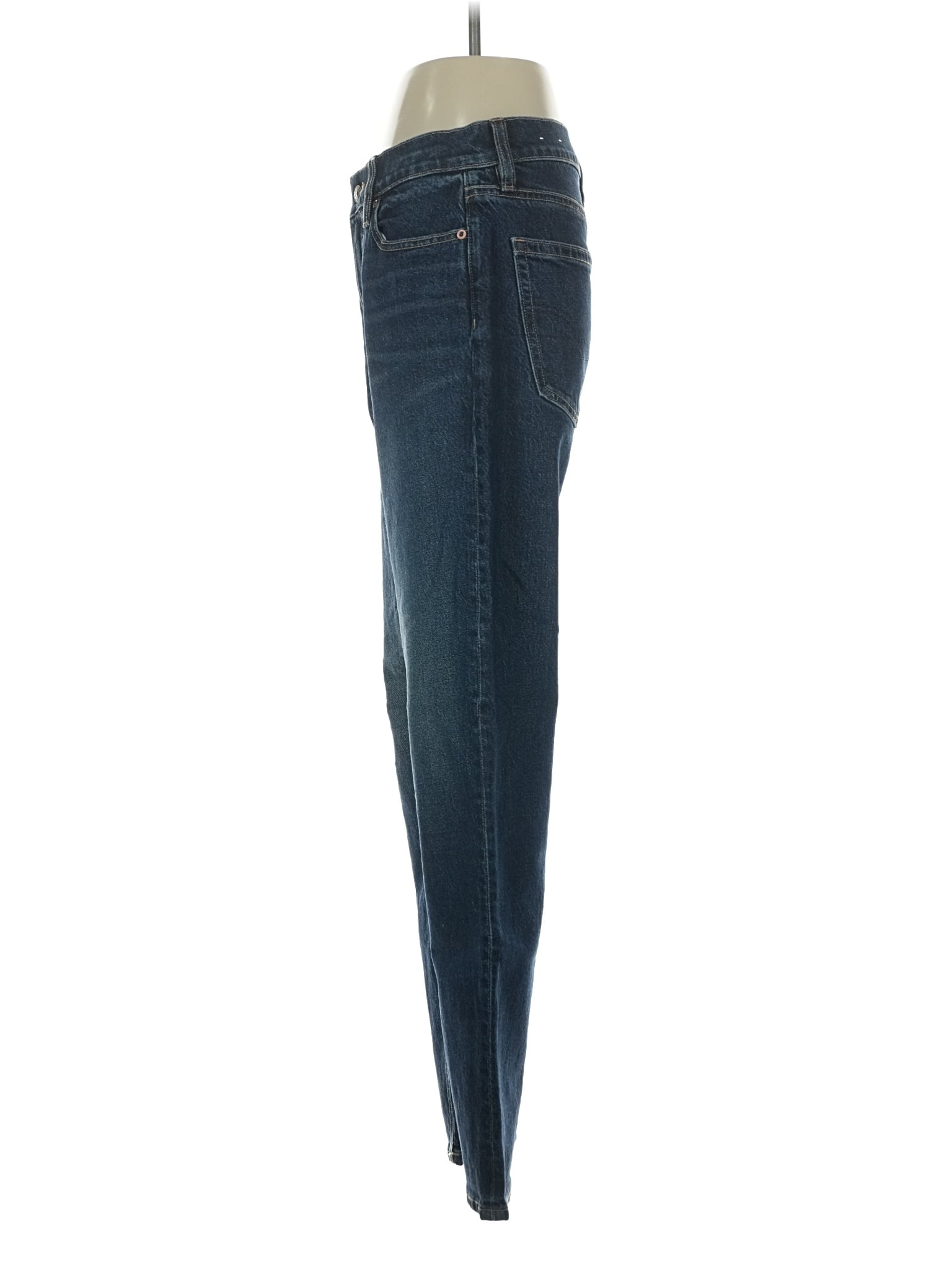 4 size - 4