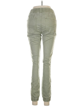 2 size - 6