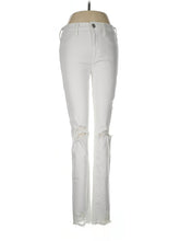 1 size - 8 Long