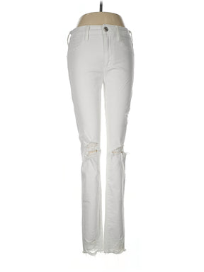 1 size - 8 Long