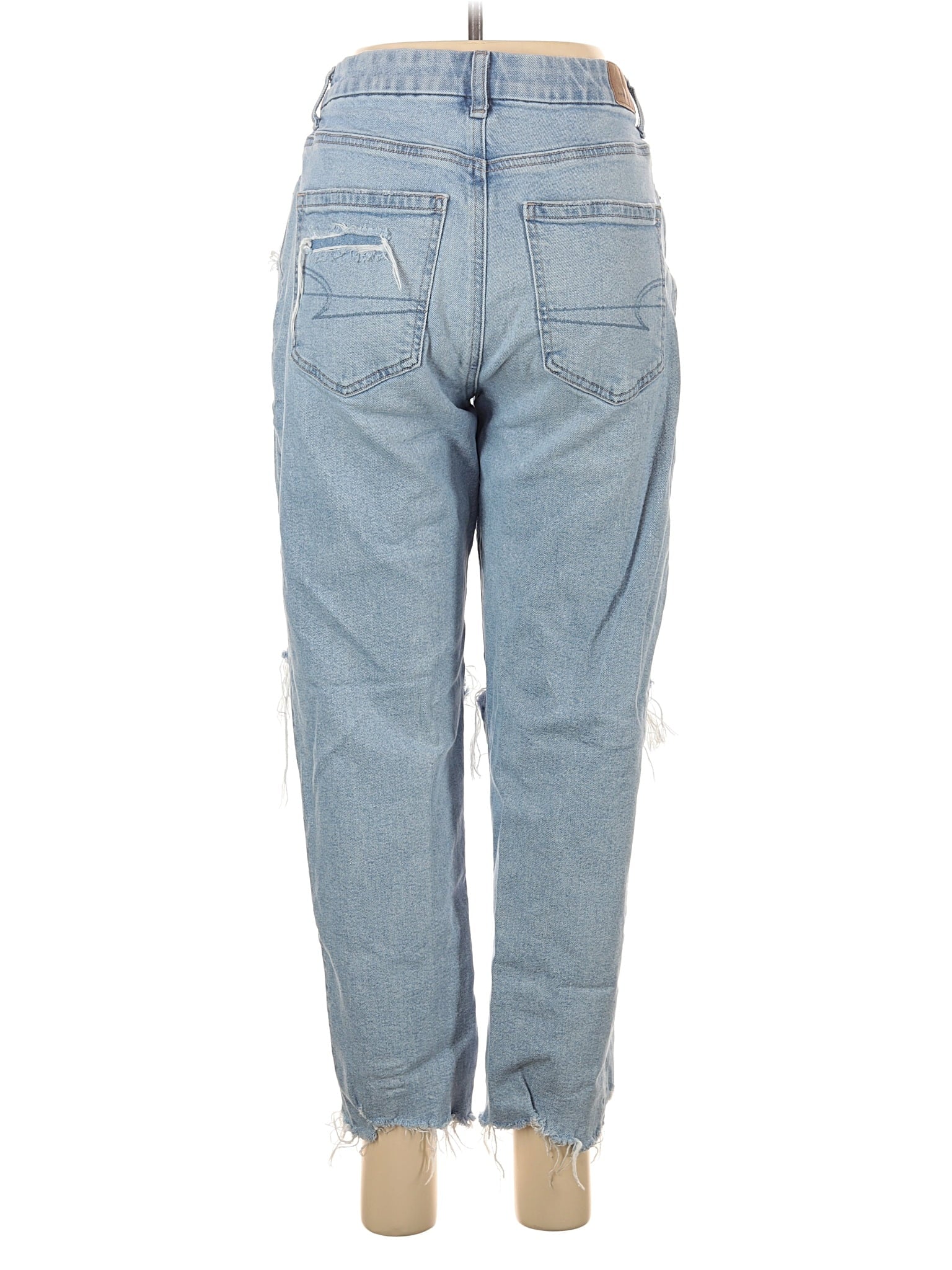 2 size - 6 Short