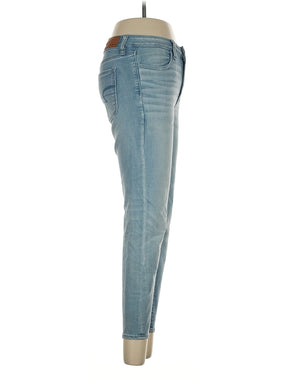 3 size - 4x short