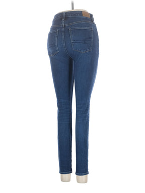 2 size - 4R