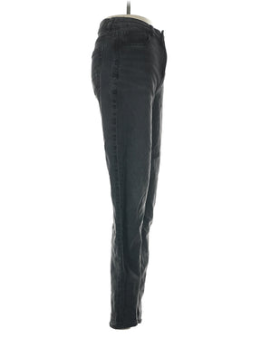 3 size - 00