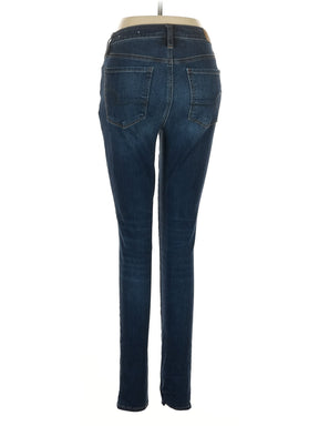 2 size - 6