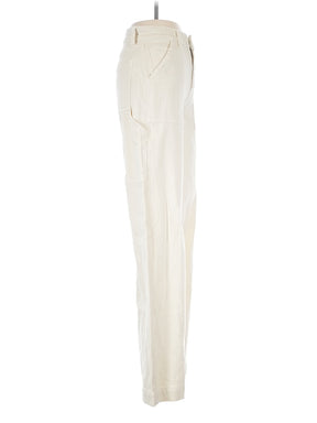 3 size - 00